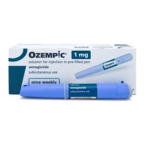 Ozempic