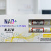 NAD+ 1,000mg españa