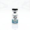 BPC-157 10 mg Peptide (Research Grade) españa