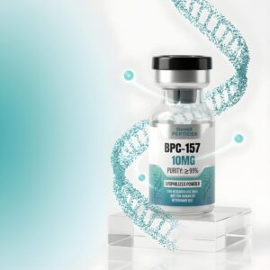 peptide,bpc 157,tb 500,mots,rad 140,bpc 157 peptide, pareri despre actovegin, pareri despre actovegin,igf 1 lr3,tb 500 peptide,cjc 1295,tad,follistatin,ibutamoren,pt 141,selank,ghk,injectii pentru slabit,tad 600,ghk,ostarina,sermorelin,melanotan 2,cjc 1295, tad 600 glutathione,sarms,pt 141,epitalon,tb 500 peptide,injectii de slabit,injectia de slabit 2022,gcmaf,tb 500,somatropina,selank,gcmaf,hgh peptides,actovegin, bpc 157,reta,injectie de slabit,peptids,thymosin alpha 1,hgh, somatropin,hgh injectabil,ipamorelin,semaglutida pret,peptida,folistatina,follistatin,ghk copper,semaglutida,terapia gcmaf,hgh peptides,bpc,somatropina,de ce nu se gaseste actovegin,Peptide,c peptid,peptid c,collegen peptides,vital proteins collagen peptides,the ordinary multi peptide serum for hair density,peptide de colagen,peptide ce sunt, peptide serum,ce sunt peptidele,collagen pure peptide,ser peptide,care sunt valorile normale la peptid c,copper peptides,peptidul c,peptid c bioclinica,peptid c diabet,peptid c interpretare,bpc 157 peptide,multi peptide serum,peptide de colagen hidrolizat,uk peptides,what are peptides,analiza peptid c,analiza peptid c pret,c peptide,crema peptide,hgh peptides,peptida,peptide colagen