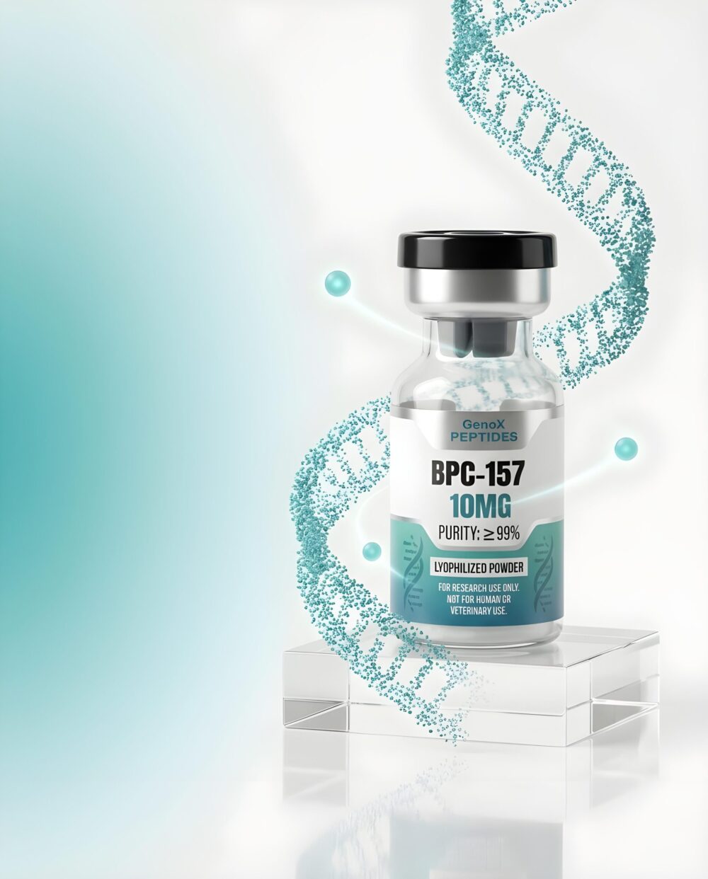 peptide,bpc 157,tb 500,mots,rad 140,bpc 157 peptide, pareri despre actovegin, pareri despre actovegin,igf 1 lr3,tb 500 peptide,cjc 1295,tad,follistatin,ibutamoren,pt 141,selank,ghk,injectii pentru slabit,tad 600,ghk,ostarina,sermorelin,melanotan 2,cjc 1295, tad 600 glutathione,sarms,pt 141,epitalon,tb 500 peptide,injectii de slabit,injectia de slabit 2022,gcmaf,tb 500,somatropina,selank,gcmaf,hgh peptides,actovegin, bpc 157,reta,injectie de slabit,peptids,thymosin alpha 1,hgh, somatropin,hgh injectabil,ipamorelin,semaglutida pret,peptida,folistatina,follistatin,ghk copper,semaglutida,terapia gcmaf,hgh peptides,bpc,somatropina,de ce nu se gaseste actovegin,Peptide,c peptid,peptid c,collegen peptides,vital proteins collagen peptides,the ordinary multi peptide serum for hair density,peptide de colagen,peptide ce sunt, peptide serum,ce sunt peptidele,collagen pure peptide,ser peptide,care sunt valorile normale la peptid c,copper peptides,peptidul c,peptid c bioclinica,peptid c diabet,peptid c interpretare,bpc 157 peptide,multi peptide serum,peptide de colagen hidrolizat,uk peptides,what are peptides,analiza peptid c,analiza peptid c pret,c peptide,crema peptide,hgh peptides,peptida,peptide colagen
