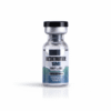 Retatrutide 10 mg Peptide (Research Grade) nederland
