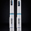 MOTS c 40mg Injectiepen