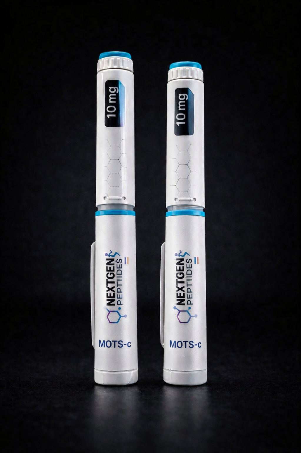 MOTS c 40mg Injectiepen