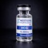 HCG
