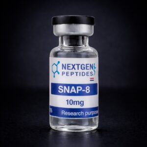 SNAP 8