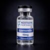 Ipamorelin