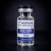 CJC1295 met DAC