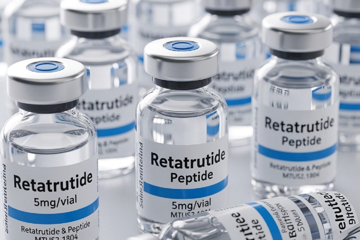 retatrutide belgie , retatrutide,allinurl:retatrutide,retatrutide belgie,retatrutide kopen,retatrutide peptide,retatrutide dosage,retatrutide achat,retatrutide belgique,retatrutide dose,retatrutide dosing,retatrutide kopen belgie,retatrutide buy,retatrutide price,retatrutide belgie kopen,retatrutide bestellen,retatrutide bijwerkingen,retatrutide buying,retatrutide prix,synedica retatrutide,10 mg retatrutide,glp-3 retatrutide,retatrutide from china,retatrutide pen, what does retatrutide do,buying retatrutide,la retatrutide,peptide retatrutide,retatrutida,retatrutida o que é,retatrutide 10 mg,retatrutide 15 mg,retatrutide achat en ligne,retatrutide belgique prix,retatrutide buy europe,retatrutide emagrece,retatrutide europe,retatrutide experience,retatrutide how to get,retatrutide mounjaro,retatrutide o que é,retatrutide peptide kopen,retatrutide preco,retatrutide prijs,retatrutide side effects,retatrutide wat is dat,wat doet retatrutide,zphc retatrutide,15 mg retatrutide,alluvi retatrutide pen,buy retatrutide,buy retatrutide online,caneta retatrutide,china retatrutide,half life retatrutide,how does retatrutide work,how to inject retatrutide,how to take retatrutide,is retatrutide fda approved,le retatrutide,mounjaro retatrutide,mounjaro vs retatrutide, retatrutida preço,retatrutida é melhor que mounjaro,retatrutide 10mg,retatrutide 5mg,retatrutide alcohol,retatrutide anabolen,retatrutide and alcohol,retatrutide belgië kopen,retatrutide buy china,retatrutide buy online, retatrutide buy uk,retatrutide c'est quoi,retatrutide calculator,retatrutide cena,retatrutide china where to buy,retatrutide co to jest,retatrutide commercial name,retatrutide como tomar,retatrutide company,retatrutide comprar online,retatrutide cost,retatrutide cycle,retatrutide dosing schedule,retatrutide driada,retatrutide dubai,retatrutide efeitos colaterais,retatrutide effects,retatrutide eli lilly,retatrutide ervaringen,retatrutide eu,retatrutide europe reddit,retatrutide fda,retatrutide for sale,retatrutide gdzie kupić,retatrutide gym,retatrutide injection,retatrutide kaufen,retatrutide kopen anabolen,retatrutide kopen belgië