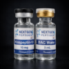 Kisspeptin