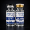 KPV 10 mg