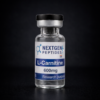 L Carnitine