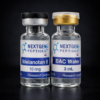 Melanotan II