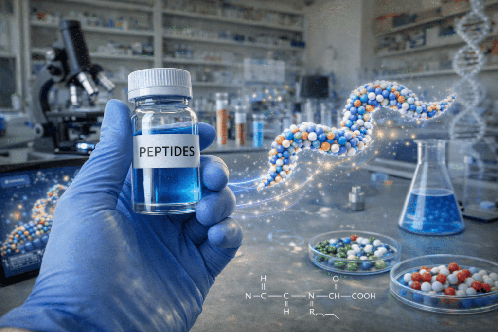 peptide,bpc 157,tb 500,mots,rad 140,bpc 157 peptide, pareri despre actovegin, pareri despre actovegin,igf 1 lr3,tb 500 peptide,cjc 1295,tad,follistatin,ibutamoren,pt 141,selank,ghk,injectii pentru slabit,tad 600,ghk,ostarina,sermorelin,melanotan 2,cjc 1295, tad 600 glutathione,sarms,pt 141,epitalon,tb 500 peptide,injectii de slabit,injectia de slabit 2022,gcmaf,tb 500,somatropina,selank,gcmaf,hgh peptides,actovegin, bpc 157,reta,injectie de slabit,peptids,thymosin alpha 1,hgh, somatropin,hgh injectabil,ipamorelin,semaglutida pret,peptida,folistatina,follistatin,ghk copper,semaglutida,terapia gcmaf,hgh peptides,bpc,somatropina,de ce nu se gaseste actovegin,Peptide,c peptid,peptid c,collegen peptides,vital proteins collagen peptides,the ordinary multi peptide serum for hair density,peptide de colagen,peptide ce sunt, peptide serum,ce sunt peptidele,collagen pure peptide,ser peptide,care sunt valorile normale la peptid c,copper peptides,peptidul c,peptid c bioclinica,peptid c diabet,peptid c interpretare,bpc 157 peptide,multi peptide serum,peptide de colagen hidrolizat,uk peptides,what are peptides,analiza peptid c,analiza peptid c pret,c peptide,crema peptide,hgh peptides,peptida,peptide colagen