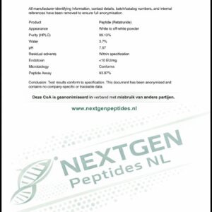 L Carnitine foto 2