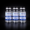 Retatrutide 20mg 3x Bundel