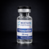 Tirzepatide