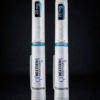 Tirzepatide Injectiepen